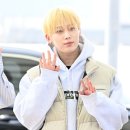 선우헤어 이미지