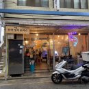 단양망치돈까스 이미지