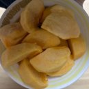 진재농장 이미지