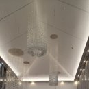 스카이벨리골프장화장실 | 스카이밸리cc 여주 골프장 회원제 코스 후기(스카이 / 밸리)