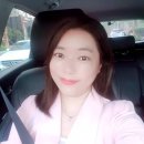 중앙건강안마원 네이버블로그