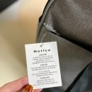 모드니세탁 이미지