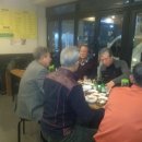 빌리야드클럽 이미지