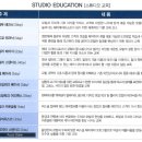 밀본대전지점