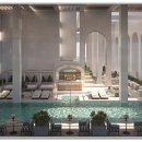 강남정비공장 이미지