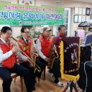 예촌경로당 이미지