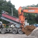 형제자동차정비 이미지