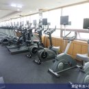 로얄휘트니스센타 이미지