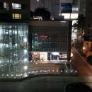 안경여행 이미지