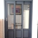 현대철망 이미지