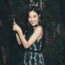 티파니 티스토리