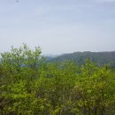예천군용문면원류보건진료소 | 장군봉(822m) 형제봉(688m) 살개봉(424m) 깃대봉(391m△예천 414) 오미봉(207m) 동지미(216m)/경북 예천