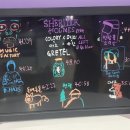 777오락실 이미지