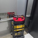 서면동일타워스위트원룸오피스텔 이미지