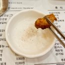 천왕봉흑돈 | 천안 백석동삼겹살맛집 회식장소로 추천 천왕봉흑돈 방문 후기