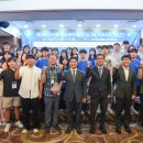 에스알메디 이미지