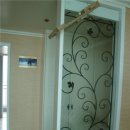 한가람삼성 이미지