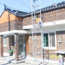 구인월경로당 이미지