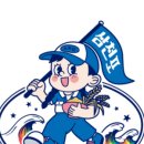 꿈꾸는피아노음악교습소 | [삼천포블루스 후기] 12월 로컬 팝업마켓 ‘굿굿바이’｜GoodGoodbye = Good Buy