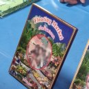 일일농산물 | [방콕 일일투어] 담넌사두억 수상시장+매끌렁시장 기찻길 투어 솔직 후기/mbk 집결 장소 정보