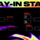 국제종합카써비스 이미지