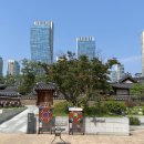 할리스커피인천연수