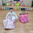 등촌유치원 이미지