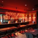 구월로데오음식문화거리 이미지