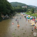 수동관광지 이미지