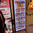 서구-01-99 이미지