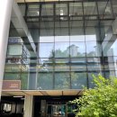 트리플치과의원 이미지