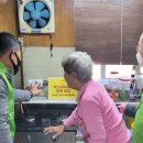 서천가스 이미지