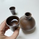 주식회사 처용 이미지