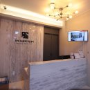 타임메디컬 이미지