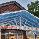 성희만두 | 양주맛집 덕계동 성희만두 재방문 후기