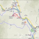 문화유산여행길(1코스) 이미지