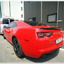 초이카모터스 이미지