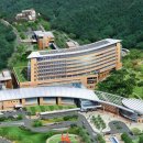 S.P.T개인운동센터 이미지