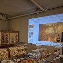 11500-15-12-18 | 프라이빗한 위스키클래스 '하눅'에서 만난 세계에서 가장 우아한 글렌로티스 12년 15년 18년 시음 후기