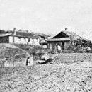 구암병원 이미지