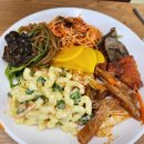 다온한식뷔페 이미지