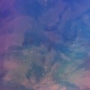 신반포로42길 13 이미지