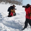 버들목장 이미지