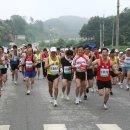 웅포문화체육센터 이미지