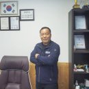 (주)대호이엔지