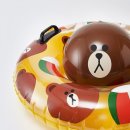 바로라인 이미지