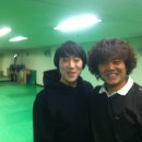 대건합기도 이미지