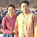 은자골마을 이미지