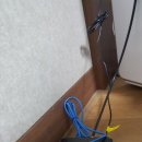 화곡4동471 | 강서방송 화곡4동471번지 설치후기입니다.