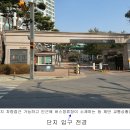 분당-407 티스토리